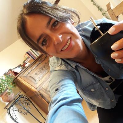 La escalera del exito para los emprendimientos La escalera del exito para los emprendimientos