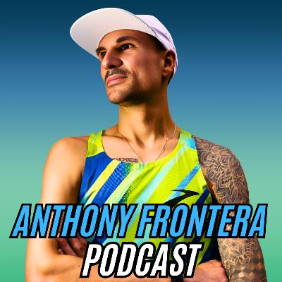 Vainqueur de la SaintéLyon et 2h23 au marathon, tout s'arrête brutalement...