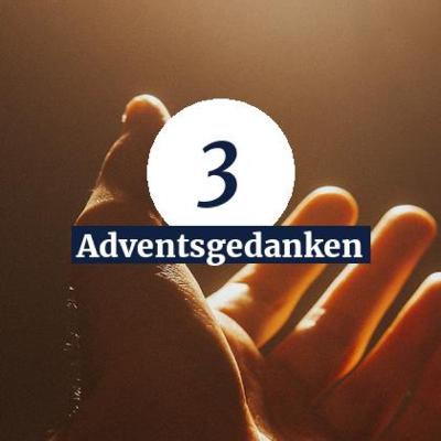 Tag 3 - Geben