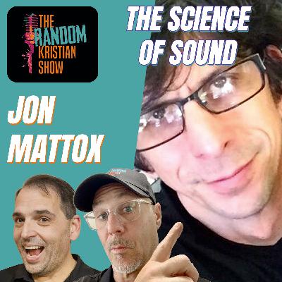 He Breaks Down Famous Songs Like a Genius!Jon Mattox Reveals How Hit Music Is Really Made! S15 Ep4 He Breaks Down Famous Songs Like a Genius!Jon Mattox Reveals How Hit Music Is Really Made! S15 Ep4