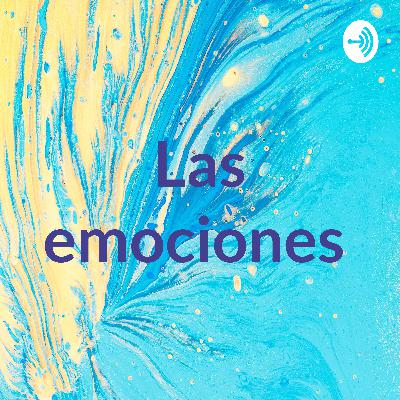 Las emociones