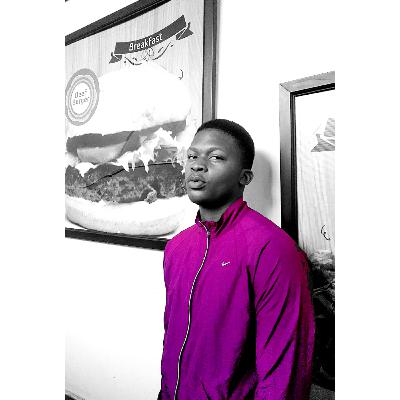 D'Bliss Nation Studio