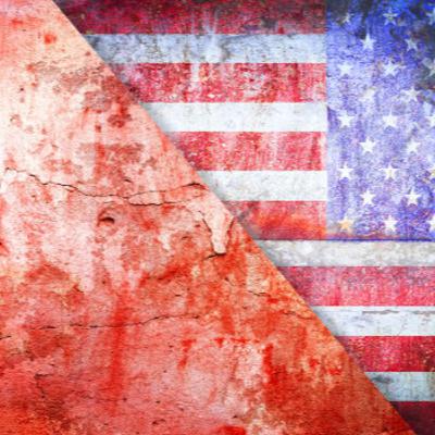 História Contemporânea - Séc. XX e XXI - Volume 3