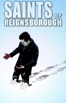 Saints of Reignsborough Saints of Reignsborough