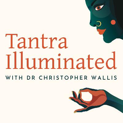 Discovering the Authentic Self with Kiran Trace