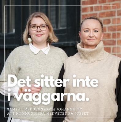 Avsnitt 22 - hur långt sträcker sig ambassadörskapet?