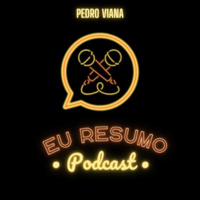 Eu resumo (Trailer)