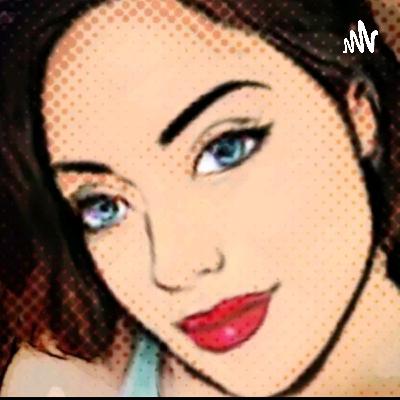 Contando mi historia parte 1✨💞✨