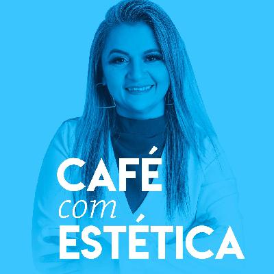 #26 Você sabe lidar com críticas? #26 Você sabe lidar com críticas?