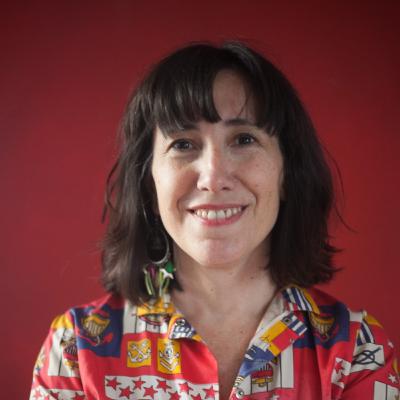 Mi camino con el Tarot