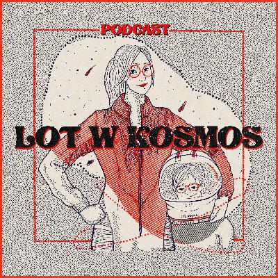 3,2,1... START! | LOT W KOSMOS #000