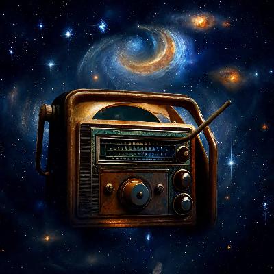 Sound and the Universe Sound and the Universe