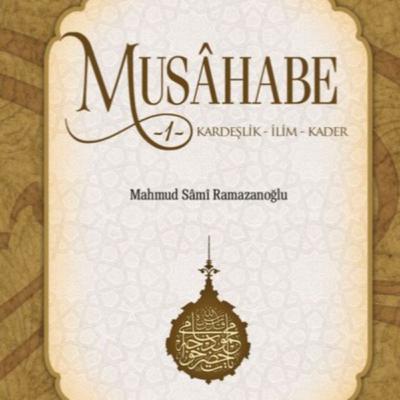 Gönlün ağarması beş şeyle olur Gönlün ağarması beş şeyle olur