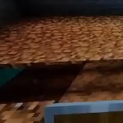 Base wird verschönert + nervige Höhle | Super survival Welt #4 (Video)