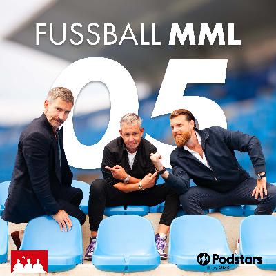 Homo Faber - Saison 25/26