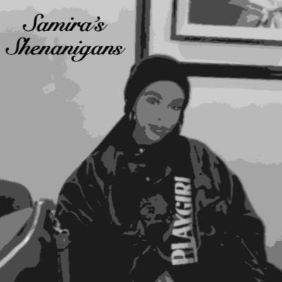 ''From Antarctic Temperatures to Mars''