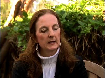 Alison Holman on 9/11 Stress Effects on Health (1)