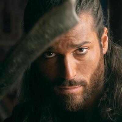 Sandokan, One Piece che finisce e un racconto del 2025 – 16×16 Sandokan, One Piece che finisce e un racconto del 2025 – 16×16