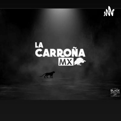 Episodio 21 Cuba… Su Revolución, La Dictadura, El socialismo, Los Misiles Etc…