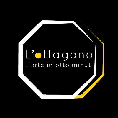 TRAILER Sesta stagione