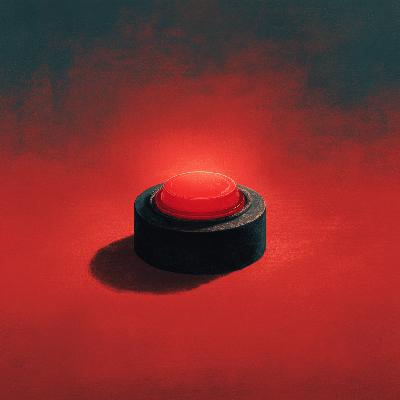 Oregon’s Great Reboot