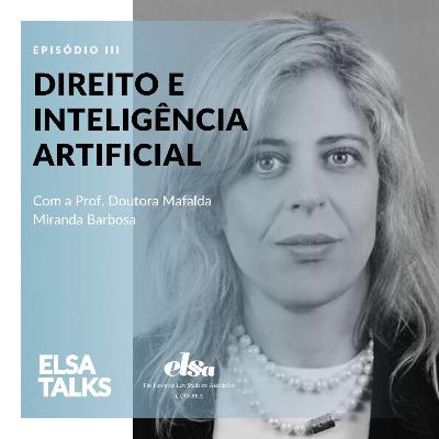 3. Direito e Inteligência Artificial