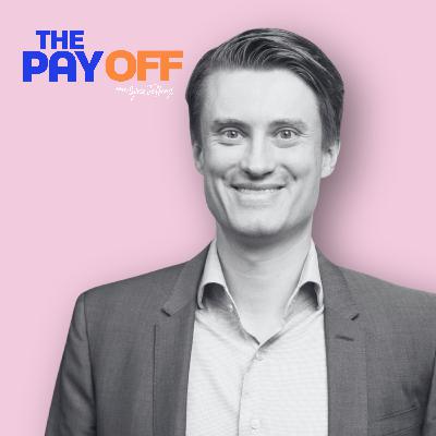 Breaking Down ETFs with Sebastian Mullins