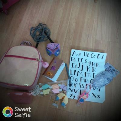 Oque levar na sua mochila de viagem Oque levar na sua mochila de viagem