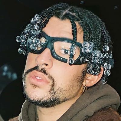 Capítulo 8: ¿Bad Bunny compositor del año? Capítulo 8: ¿Bad Bunny compositor del año?