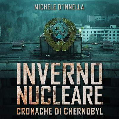 TRAILER - Inverno Nucleare