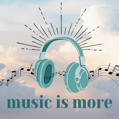 Little Simz' "NO THANK YOU": On The Dreams They Sell Little Simz' "NO THANK YOU": On The Dreams They Sell