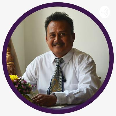 Eps.234 Jangan Mendukakan Roh Kudus Eps.234 Jangan Mendukakan Roh Kudus