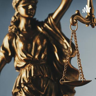 Derecho constitucional ll. Sistema Parlamentario, Organización del Poder Ejecutivo y Funciones del P