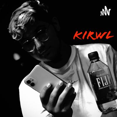 Drink Cirkul Promotion