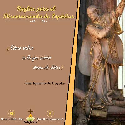 03 Primera Semana - Regla 1