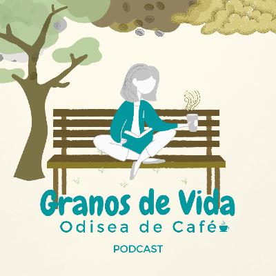 Ep#63 Lo que habitas hoy es lo que construyes mañana