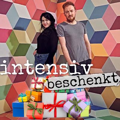 Über Geschenke Über Geschenke