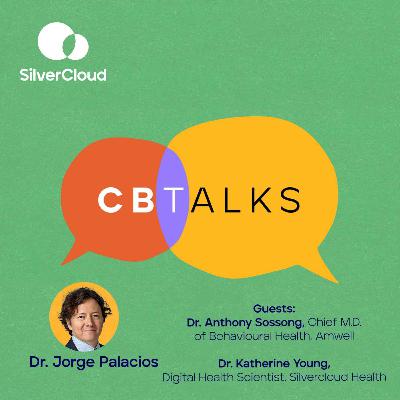 EP19 Addressing the Mental Health Crisis in Adolescents