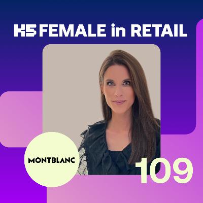 FiR #109 Leading by Example: Wo gute Führung beginnt – mit Alexandra Bagehorn von Montblanc (Live vom Female Future Festival München) FiR #109 Leading by Example: Wo gute Führung beginnt – mit Alexandra Bagehorn von Montblanc (Live vom Female Future Festival München)