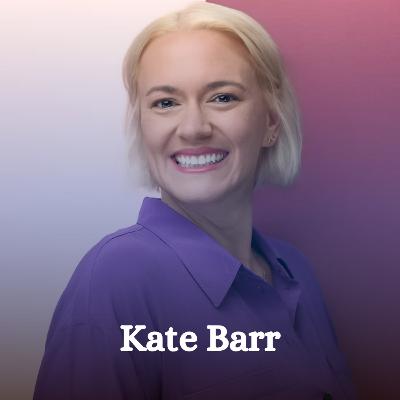 Why a Progressive Is Running as a Republican in North Carolina