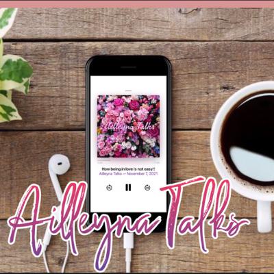 Selfcare and Loving Yourself!!❤️ Selfcare and Loving Yourself!!❤️