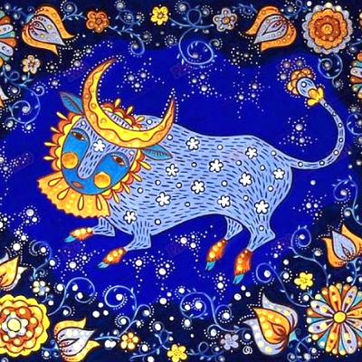 Ukrainian Field Notes / 19 November 2025 / with Drift Kyiv Ukrainian Field Notes / 19 November 2025 / with Drift Kyiv