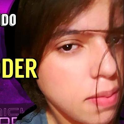 PODCAST #40 com Mick Vadder: Attack on titan, vácuo, Berserk, fazer mangá, DJ, Cgi de SNK esta ruim?