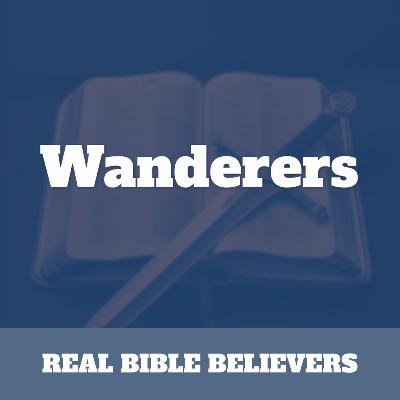 Wanderers