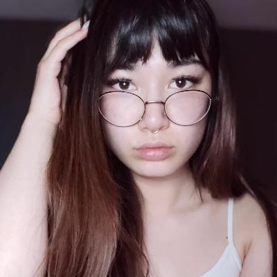 Incel Training 1 Caramel Macchiato Incel Training 1 Caramel Macchiato