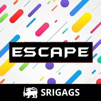 හොල්මන් කතා Episode 3