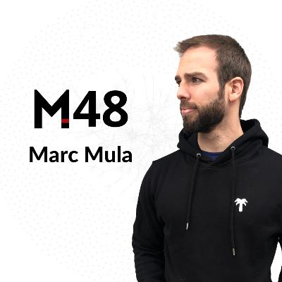 48. Sobre el sentido de la vida | Existencialismo, Nihilismo y el Absurdo 🎭