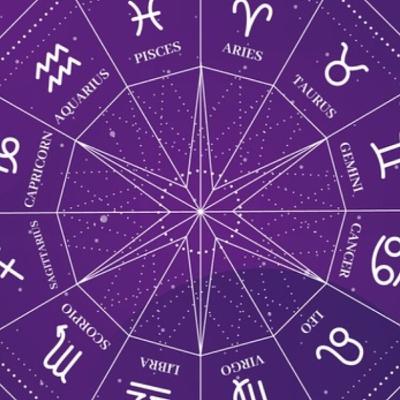 Activity 2 English lll - Monthly Horoscope Activity 2 English lll - Monthly Horoscope