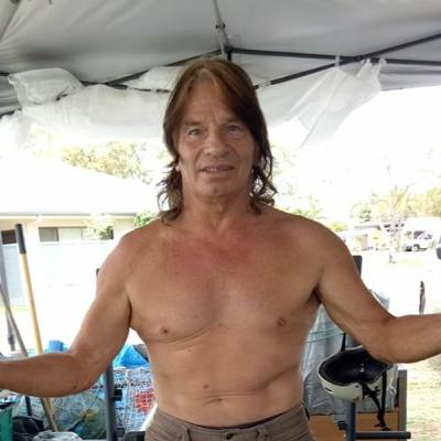 Ep#20_Peter VanEck Ep#20_Peter VanEck