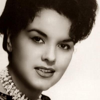 T2 E19 Viajamos en el tiempo, descubrimos los cafés que precedieron al Cabaret Chantecler en Paraná 440